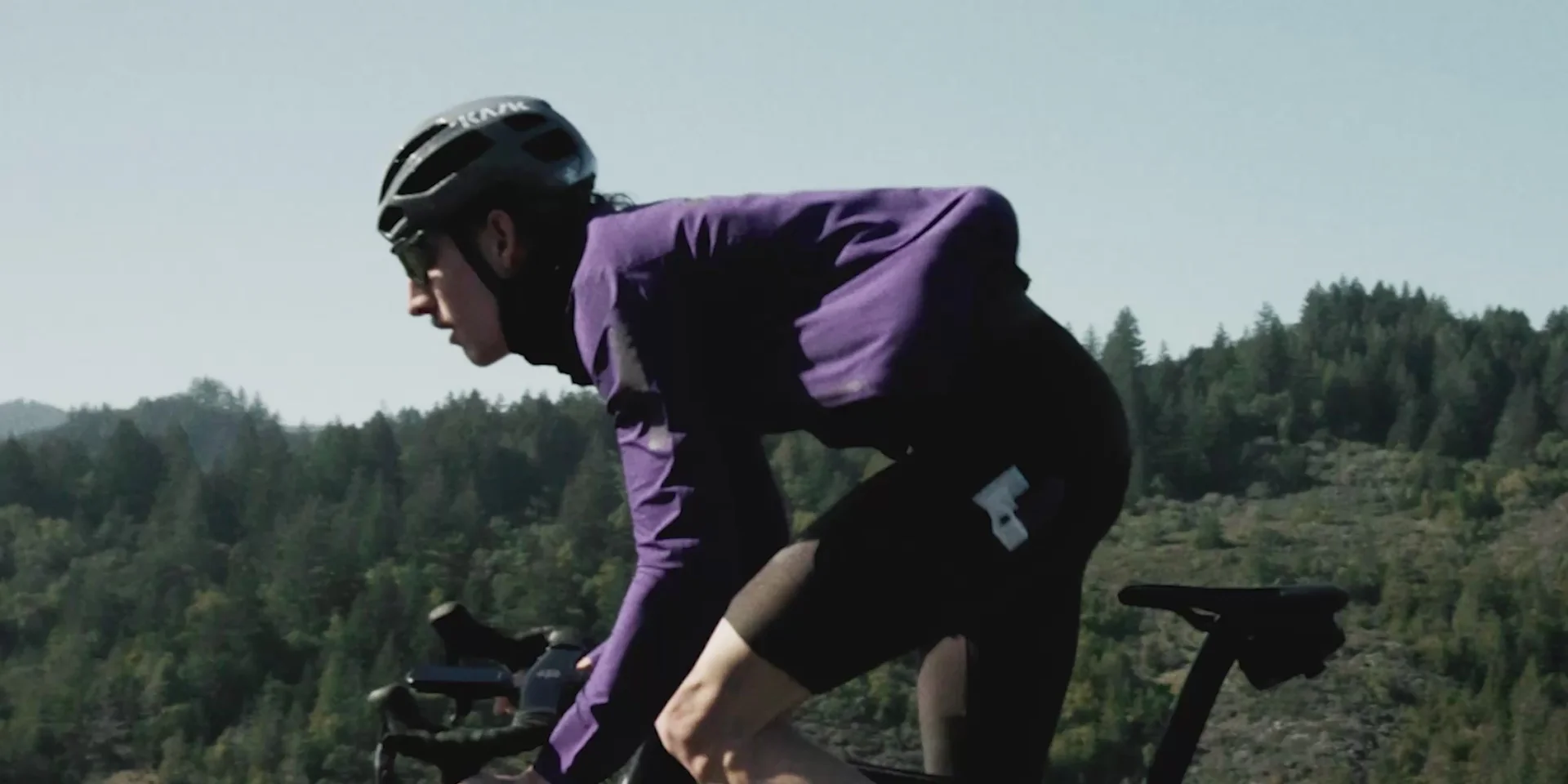 Define Your New Personal Best